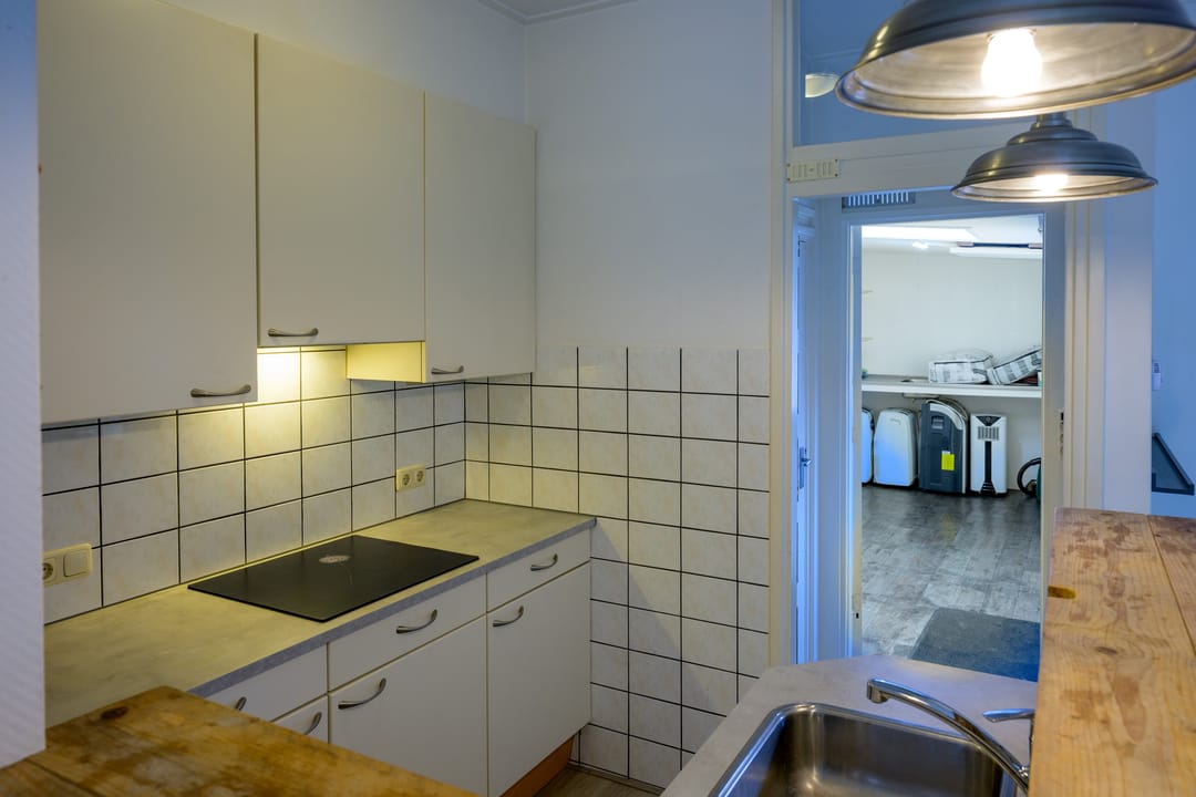 Photo 11 of Zeilmakersstraat 4