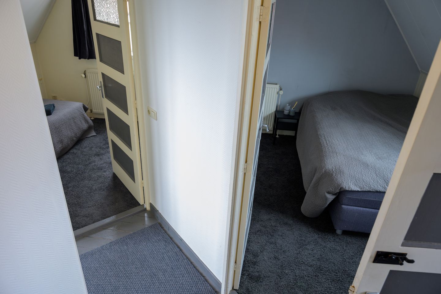 Photo 34 of Zeilmakersstraat 4