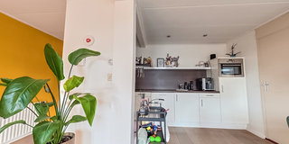 Bekijk 360° foto's