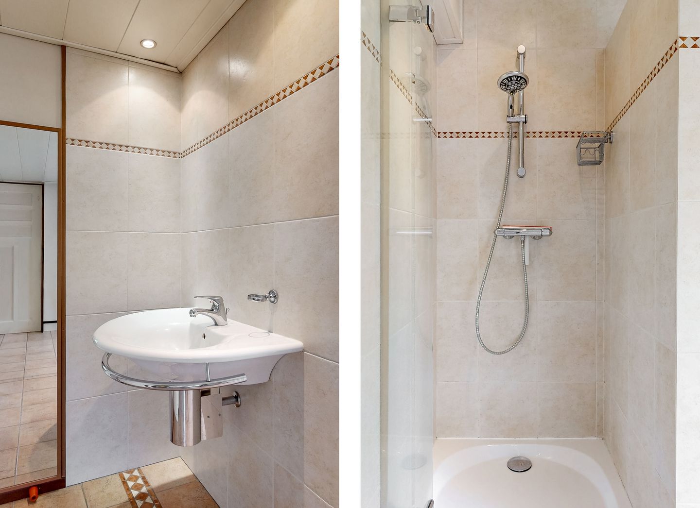 Characterful 1930s Detached Home with Renovation Potential in Reuver — 25