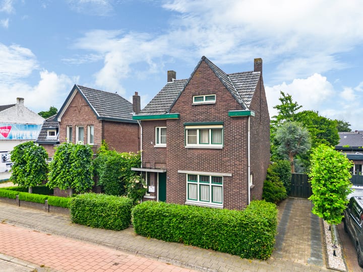 Photo 2 of Rijksweg 114
