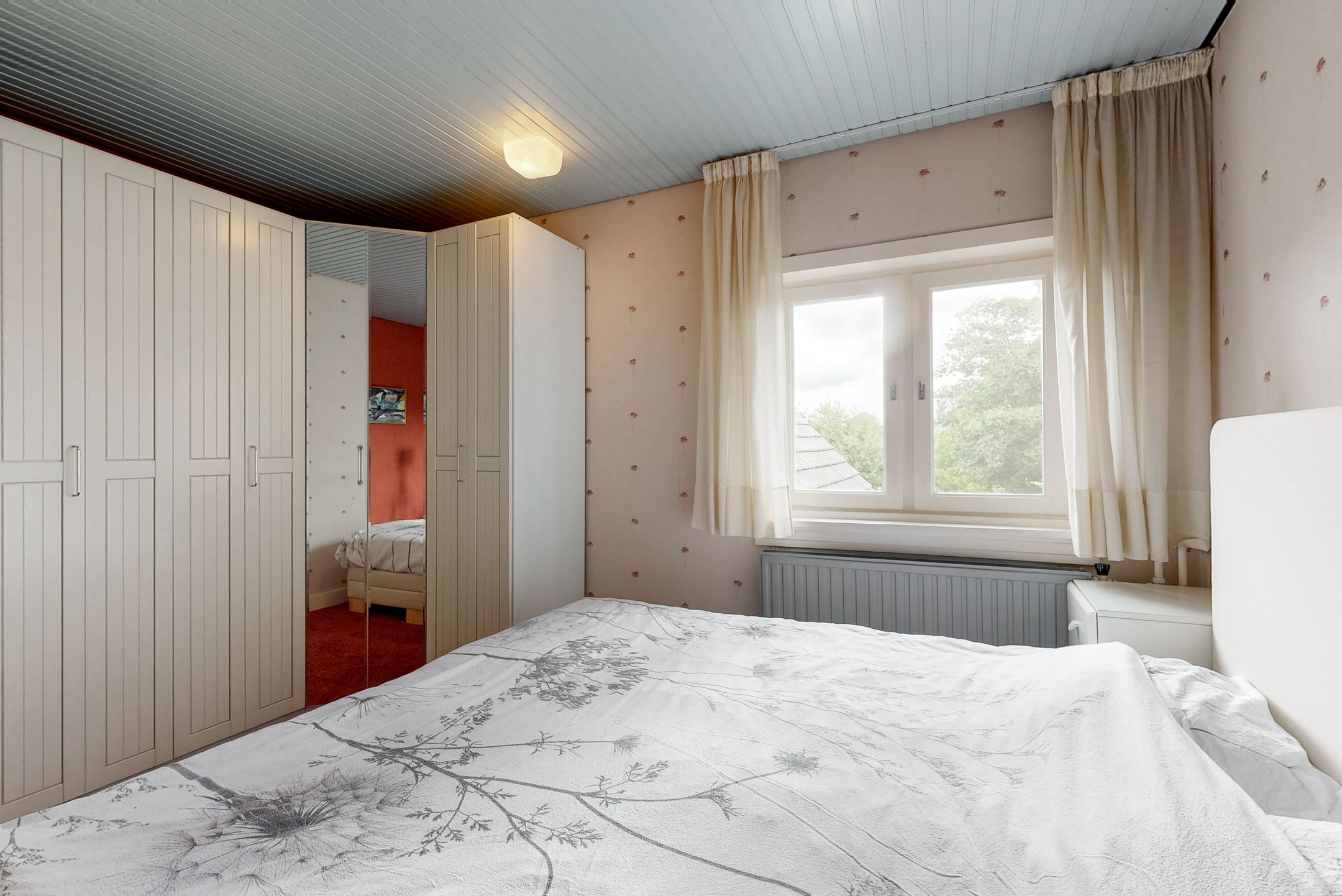 Characterful 1930s Detached Home with Renovation Potential in Reuver — 15