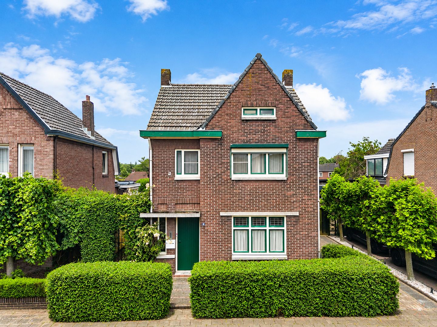 Photo 1 of Rijksweg 114