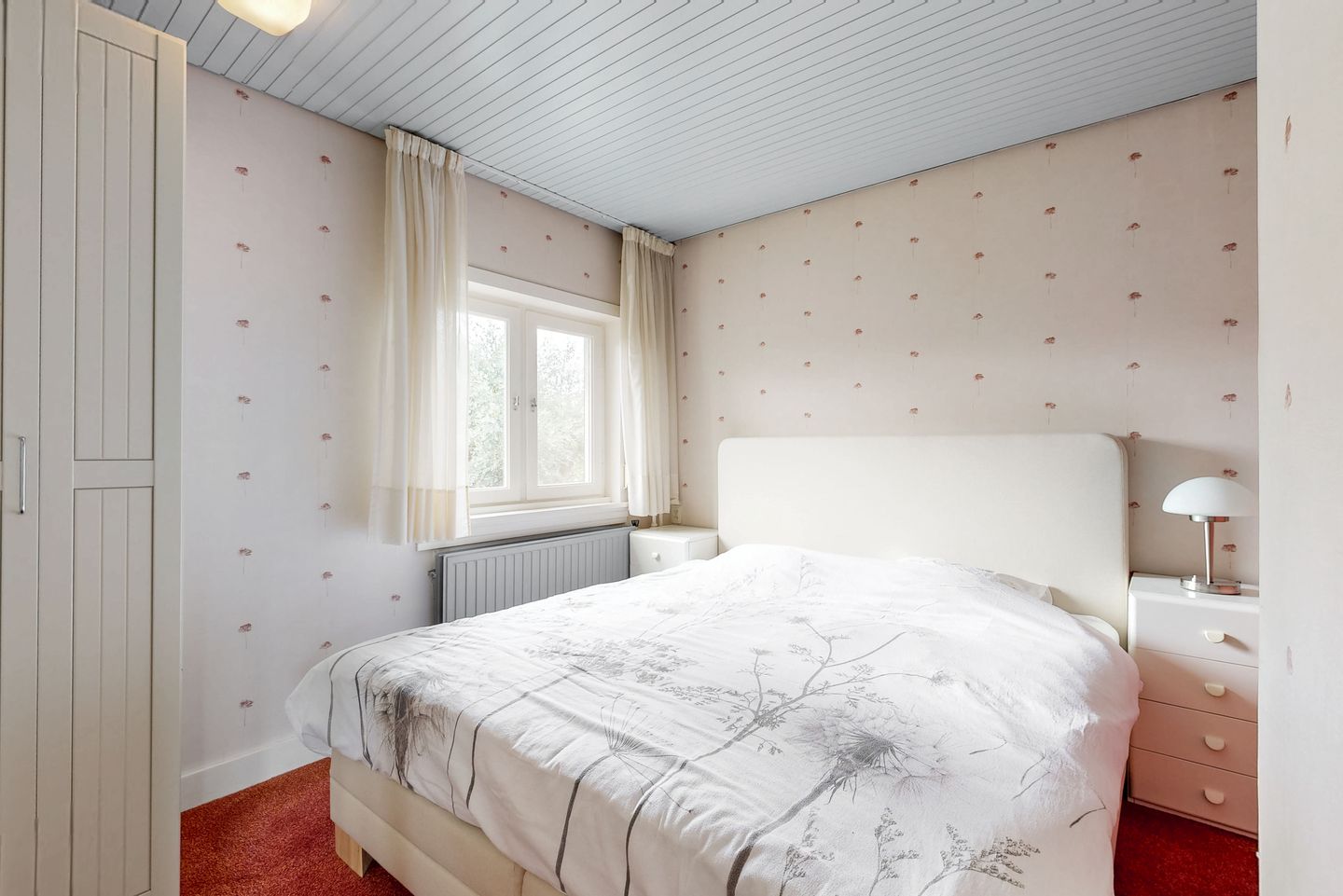 Characterful 1930s Detached Home with Renovation Potential in Reuver — 14
