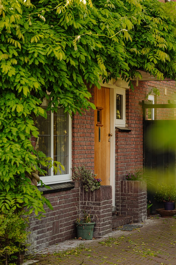 Foto 4 van Jonkerlaan 26