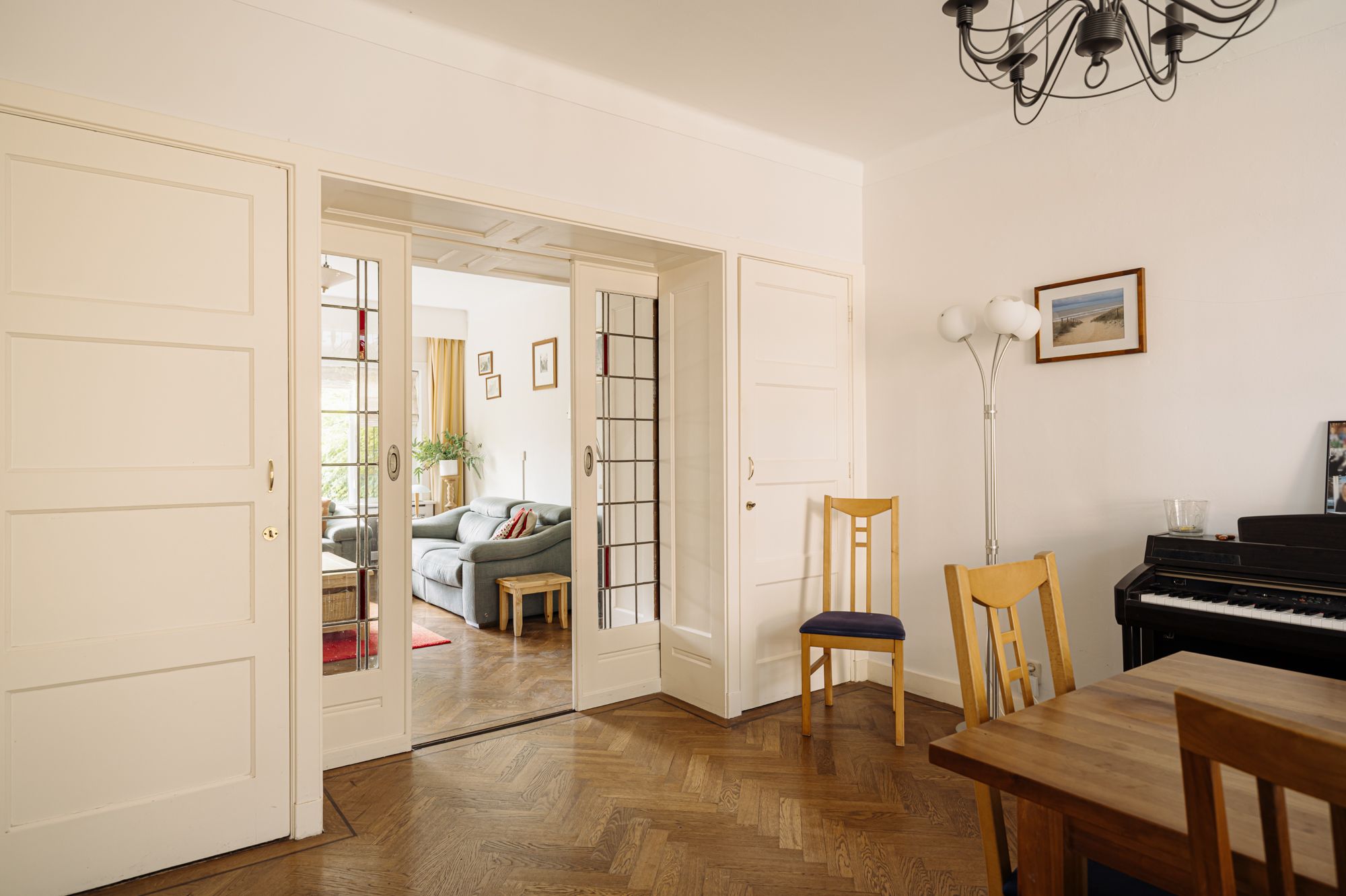 Foto 9 van Jonkerlaan 26
