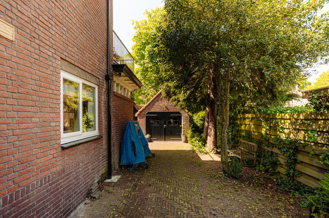 Foto 17 van Jonkerlaan 26