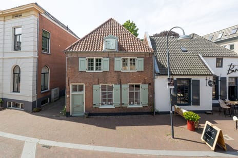 Bekijk foto's