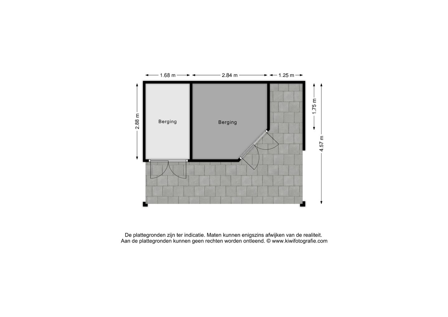 Foto 44 van Parklaan 92