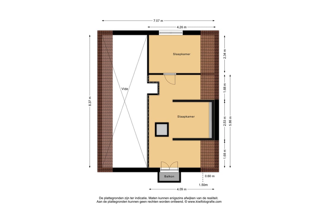 Foto 43 van Parklaan 92