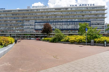 Bekijk foto's
