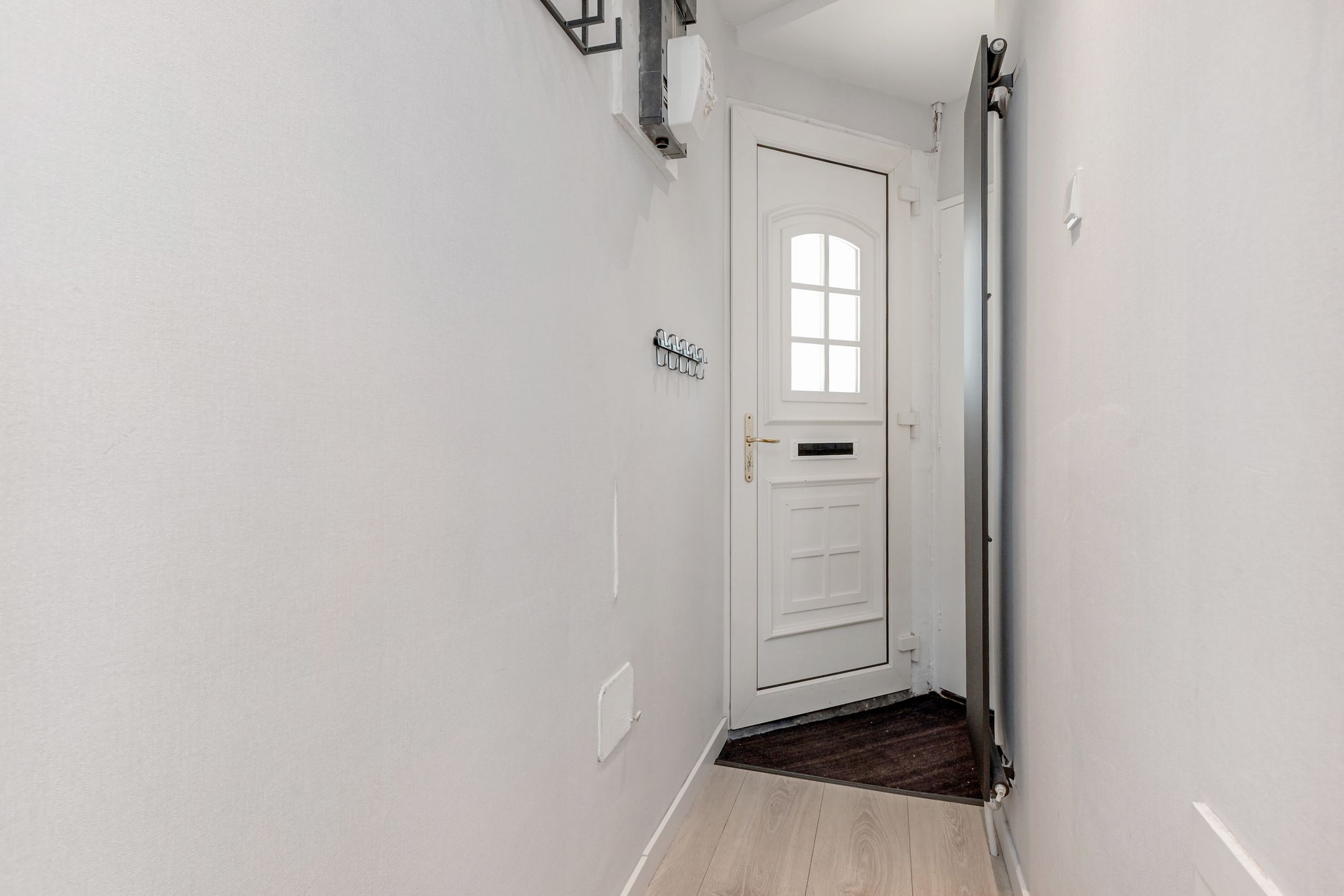 Charming Family Home with Four Bedrooms in Popular Oranjekwartier, Voorburg — 18