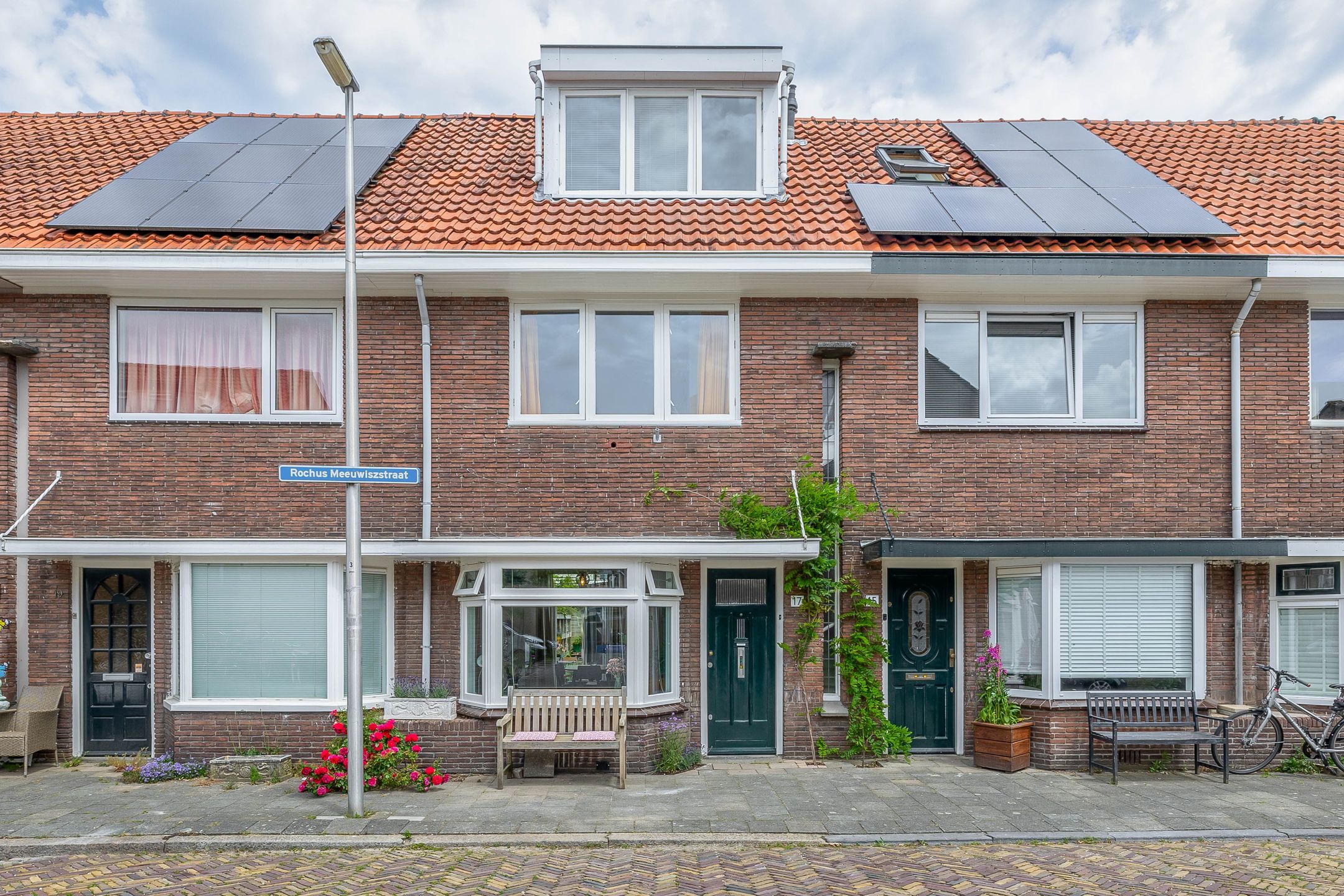 Rochus Meeuwiszstraat 17 