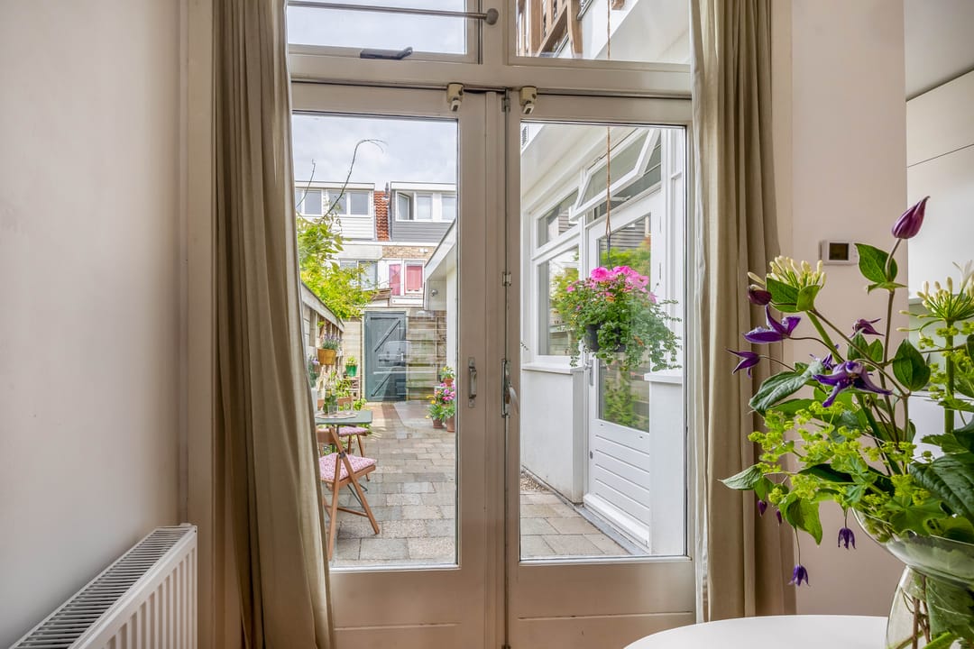 Foto 11 van Rochus Meeuwiszstraat 17