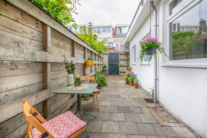 Foto 4 van Rochus Meeuwiszstraat 17