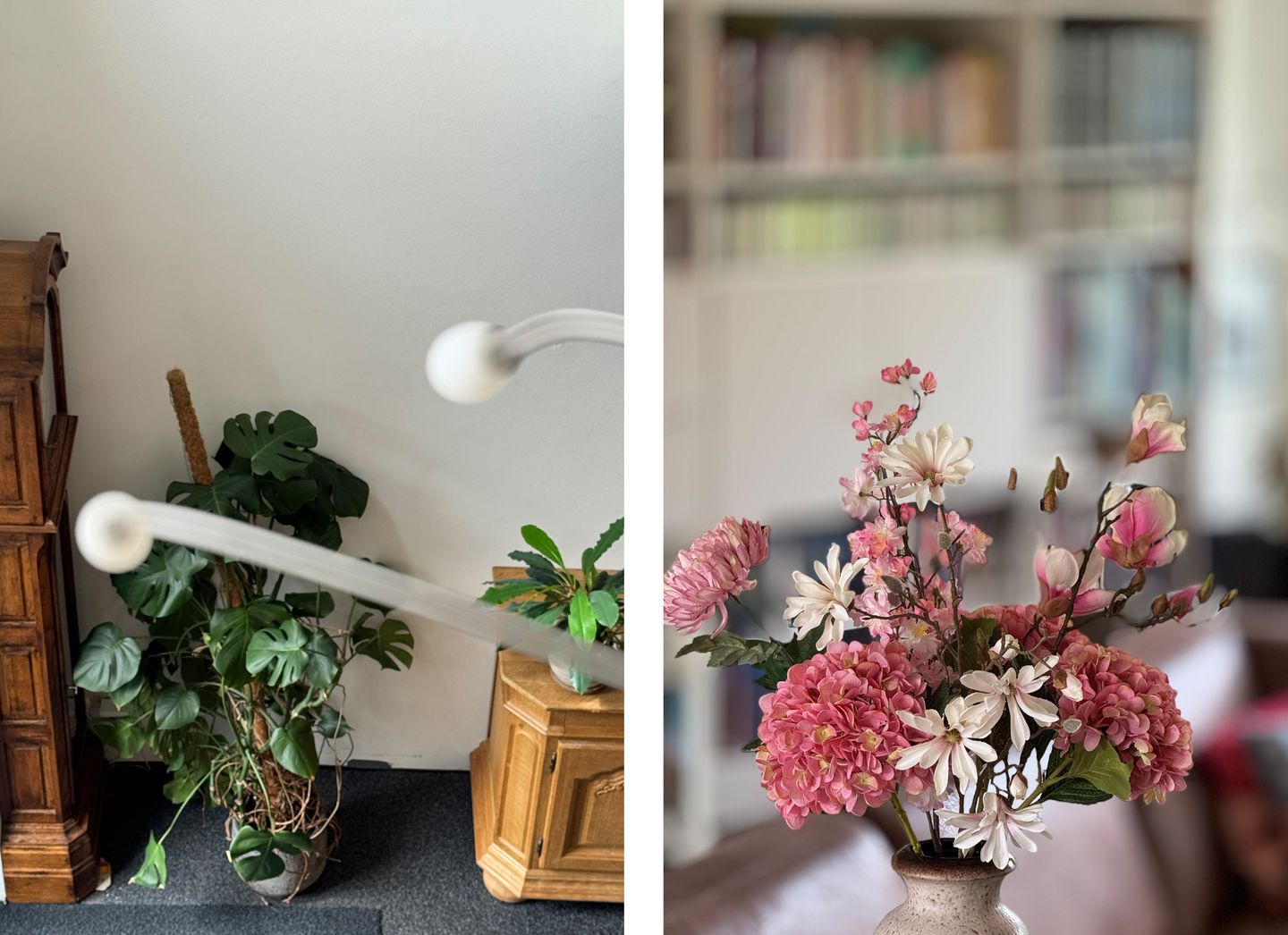Spacious and Versatile Terraced Home with Flexible Layout in Green Park Setting — 29