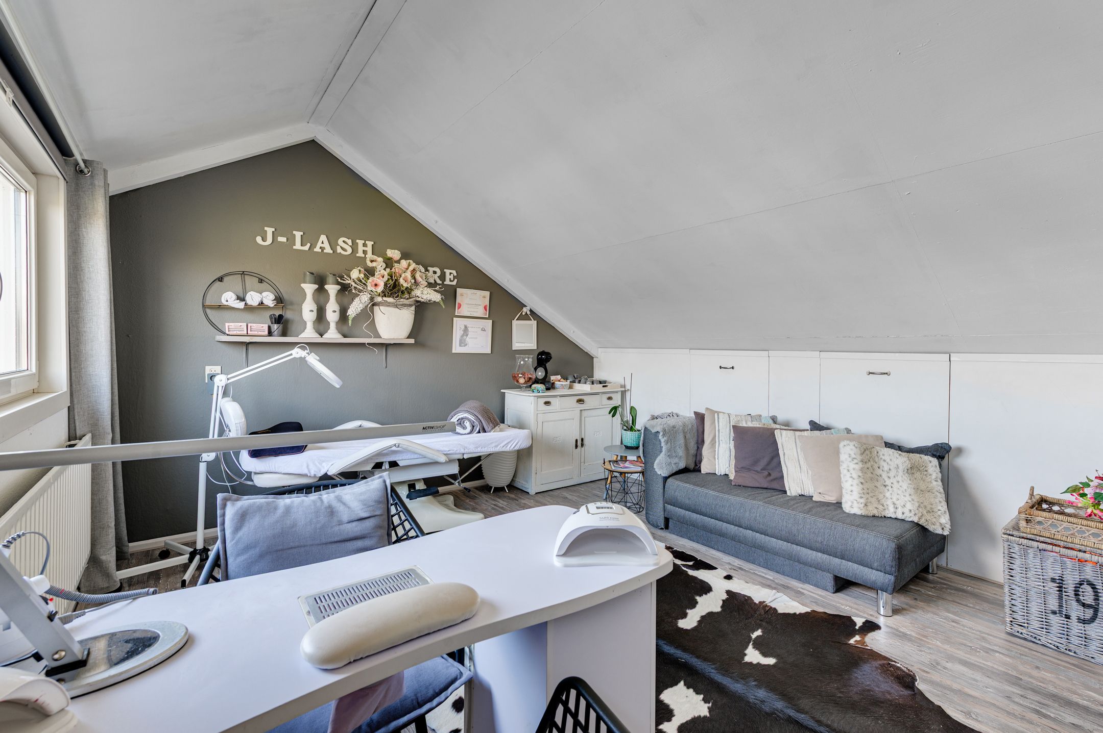 Foto 36 van Makreelstraat 17