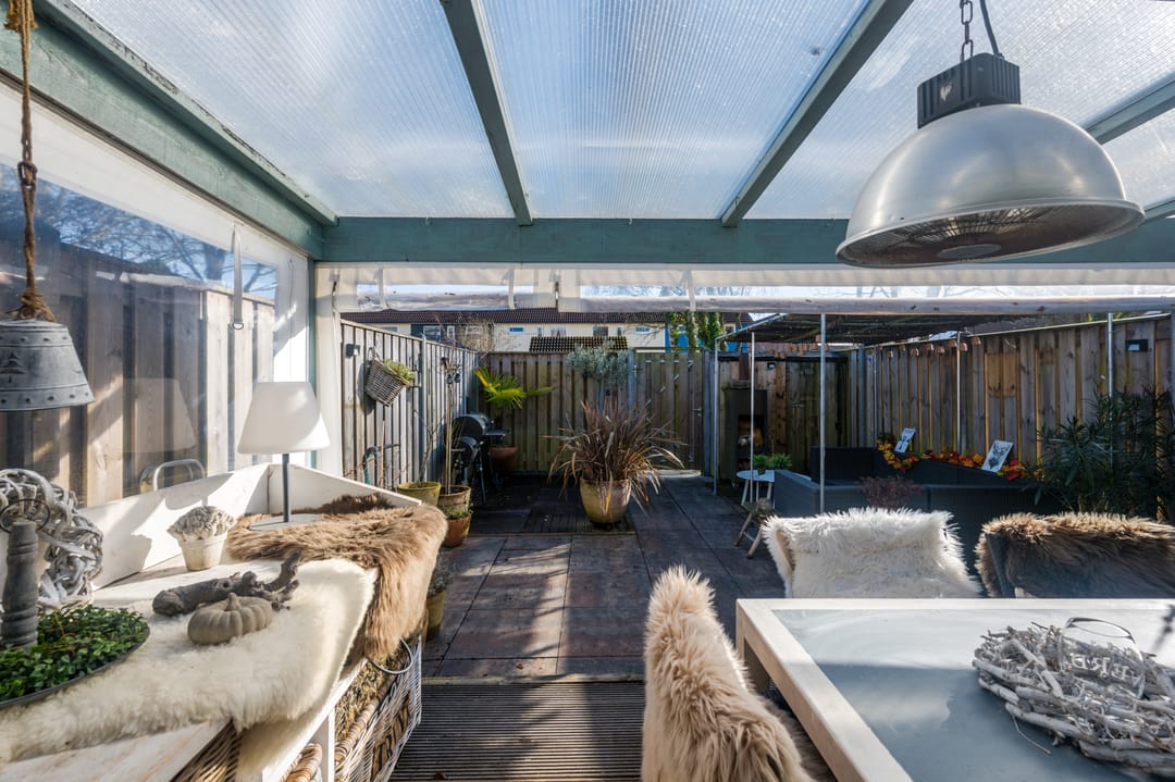 Foto 41 van Makreelstraat 17