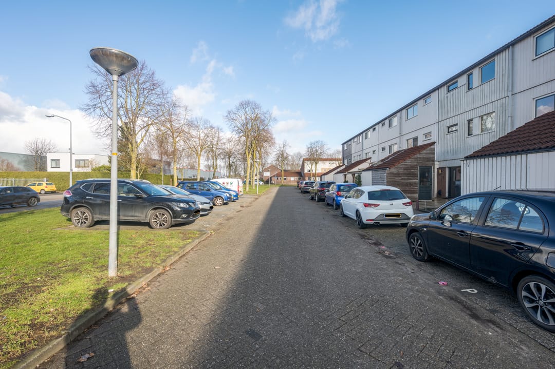 Foto 47 van Makreelstraat 17