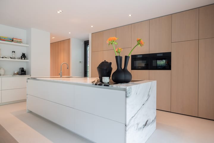 Vrijstaande woning te koop: Aardenburg 10, Helmond