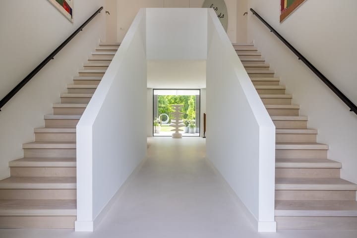 Vrijstaande woning te koop: Aardenburg 10, Helmond