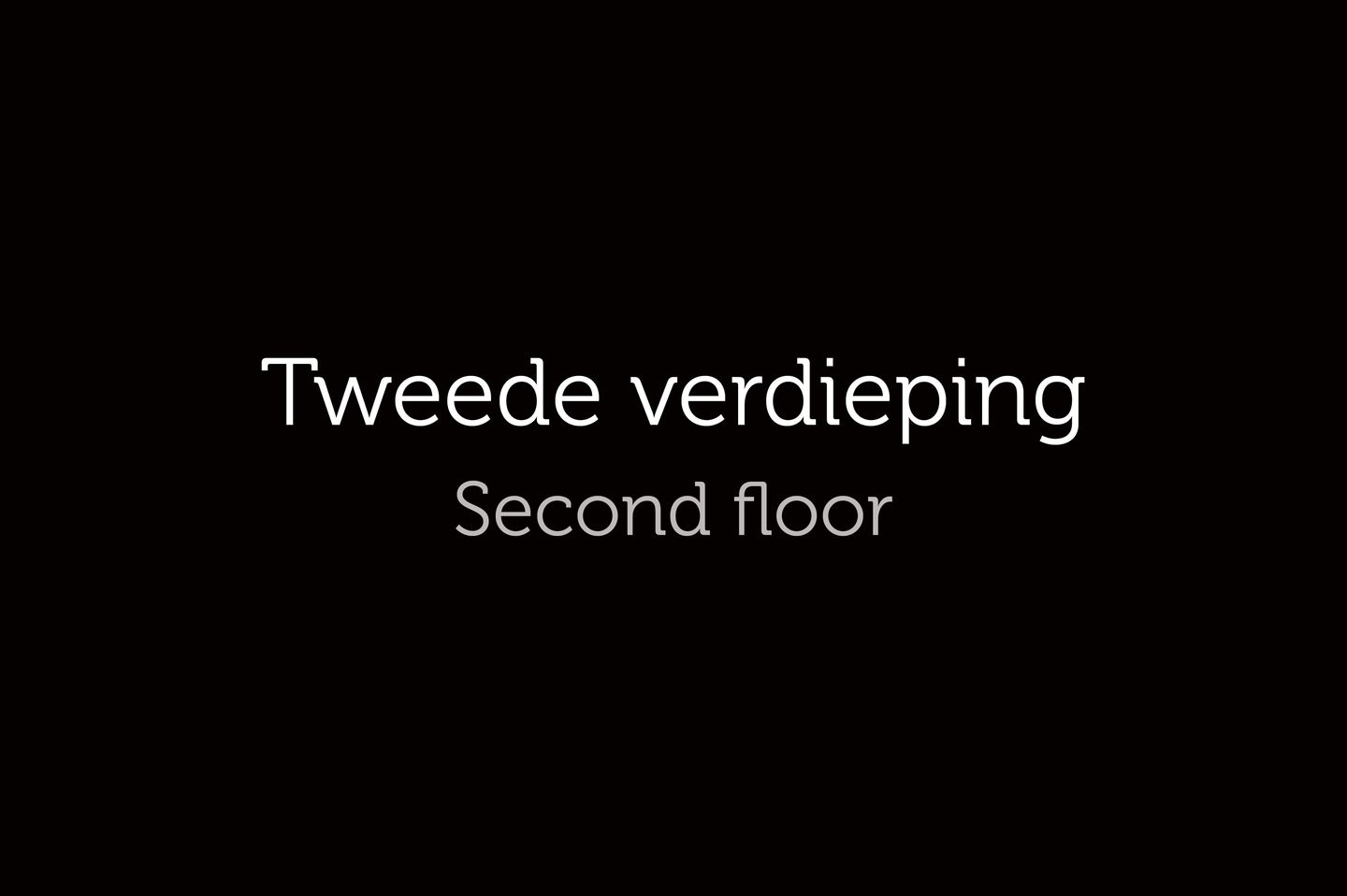 Foto 40 van Aardenburg 10