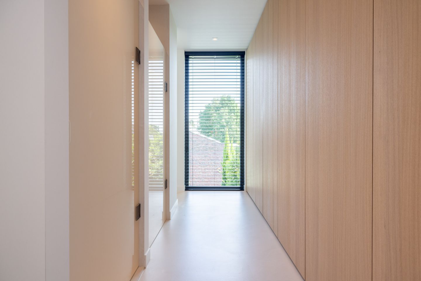 Foto 35 van Aardenburg 10