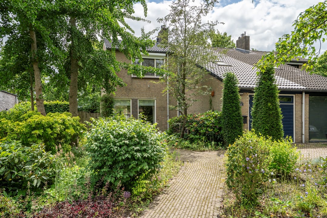 Photo 7 of Randenborgweg 24