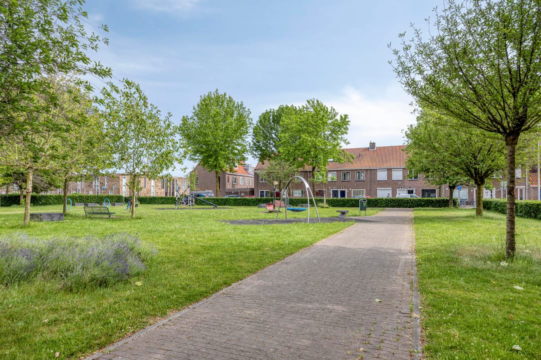 Foto 41 van Hoefstraat 19