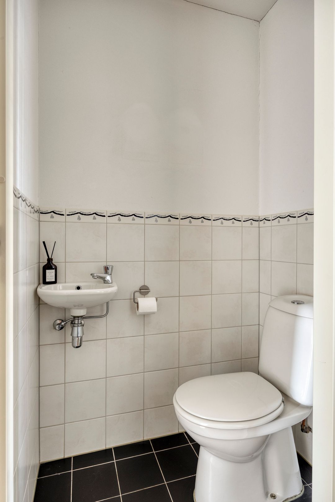 Foto 31 van Hoefstraat 19