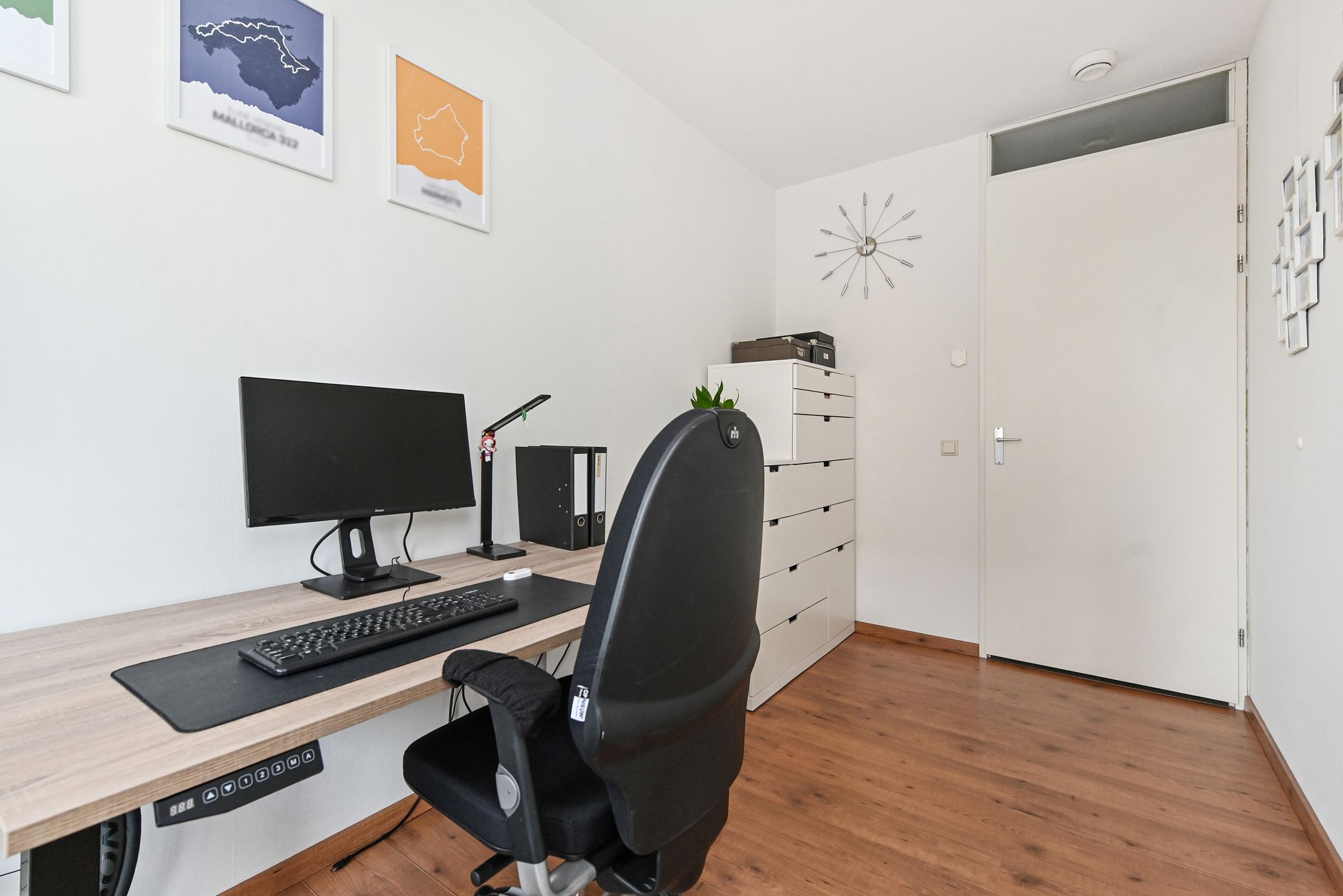 Photo 24 of Bevelandsestraat 166