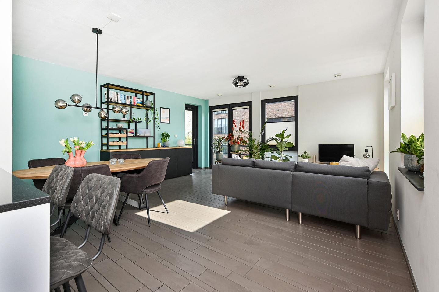 Photo 10 of Bevelandsestraat 166