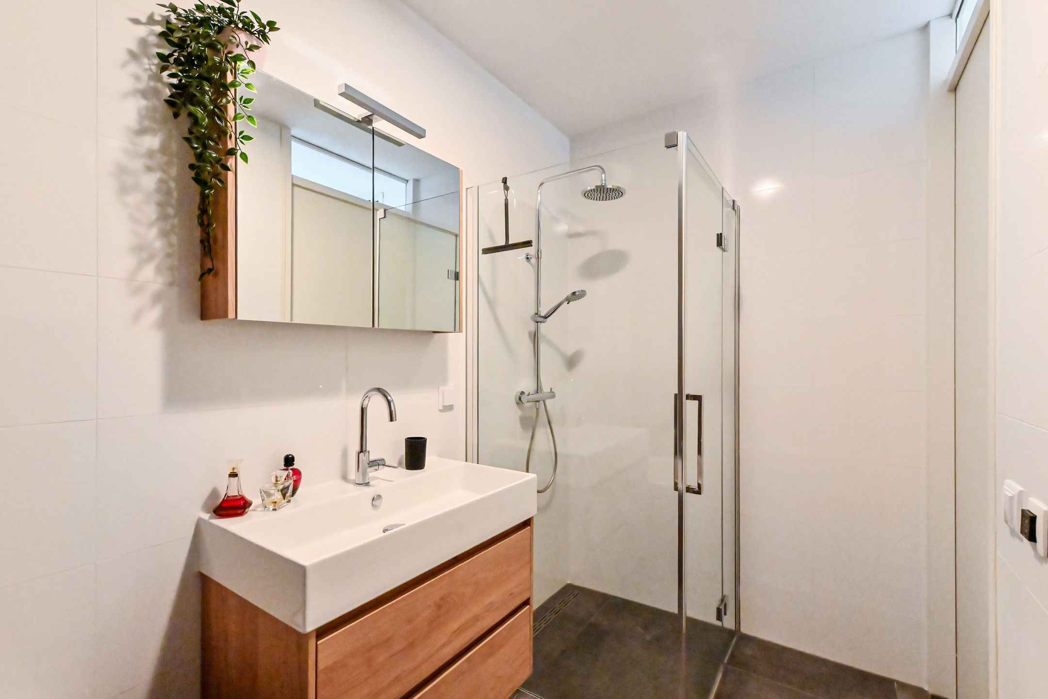 Luxury Corner Apartment with Direct Dune Access in The Hague — 27