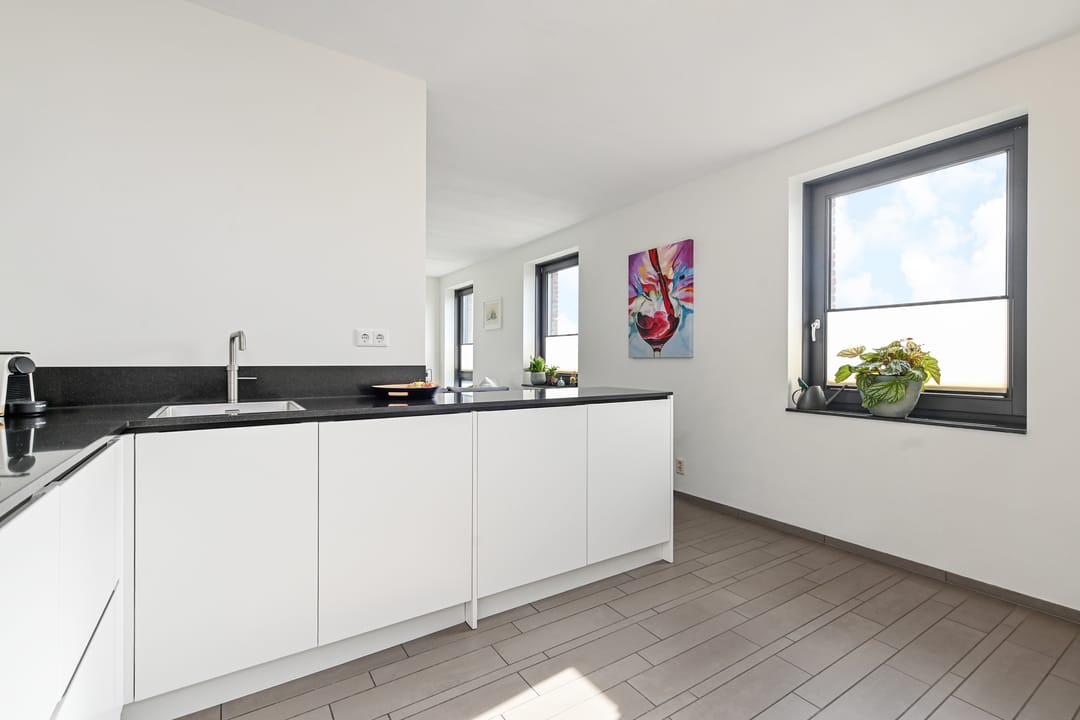 Photo 16 of Bevelandsestraat 166