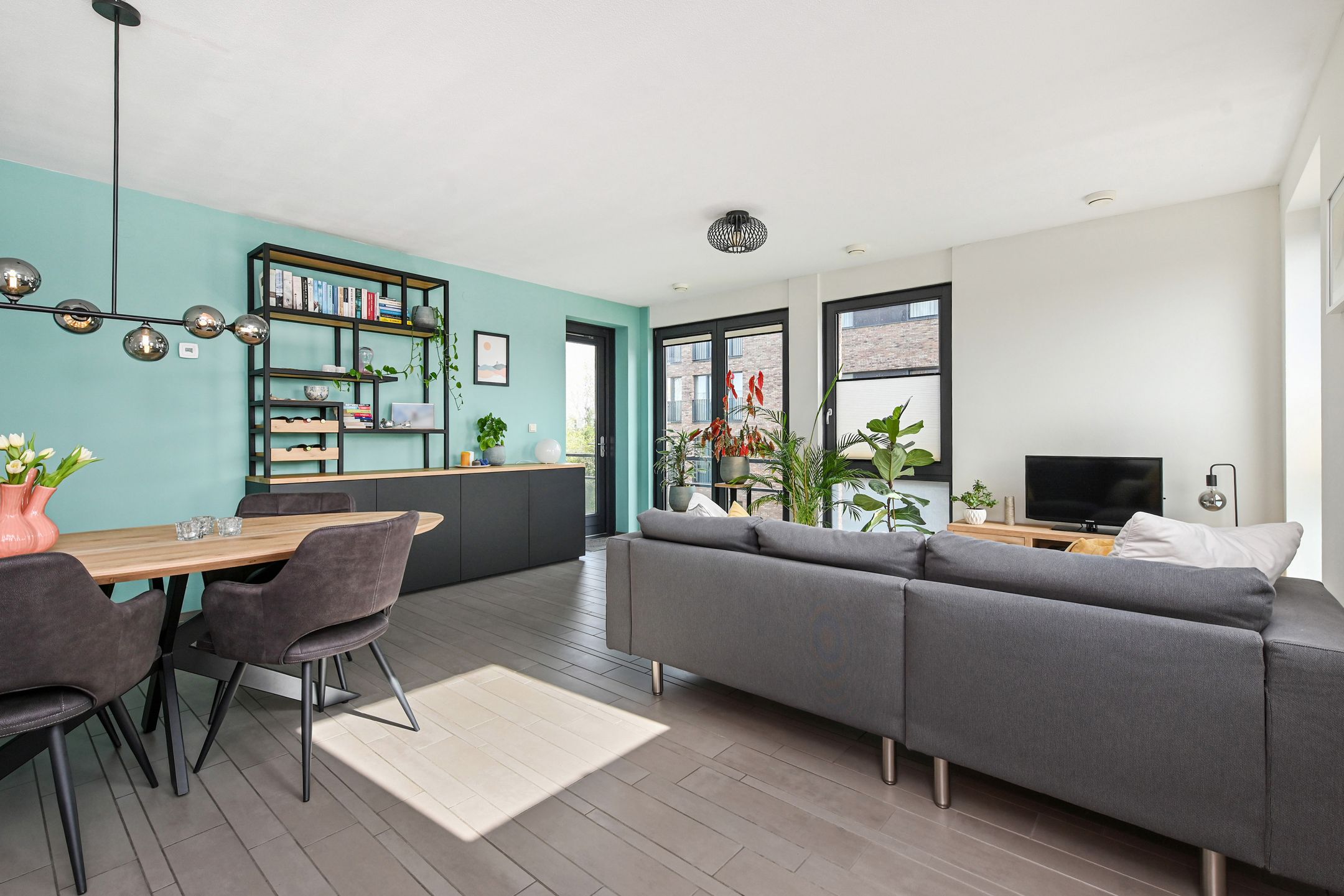 Photo 9 of Bevelandsestraat 166