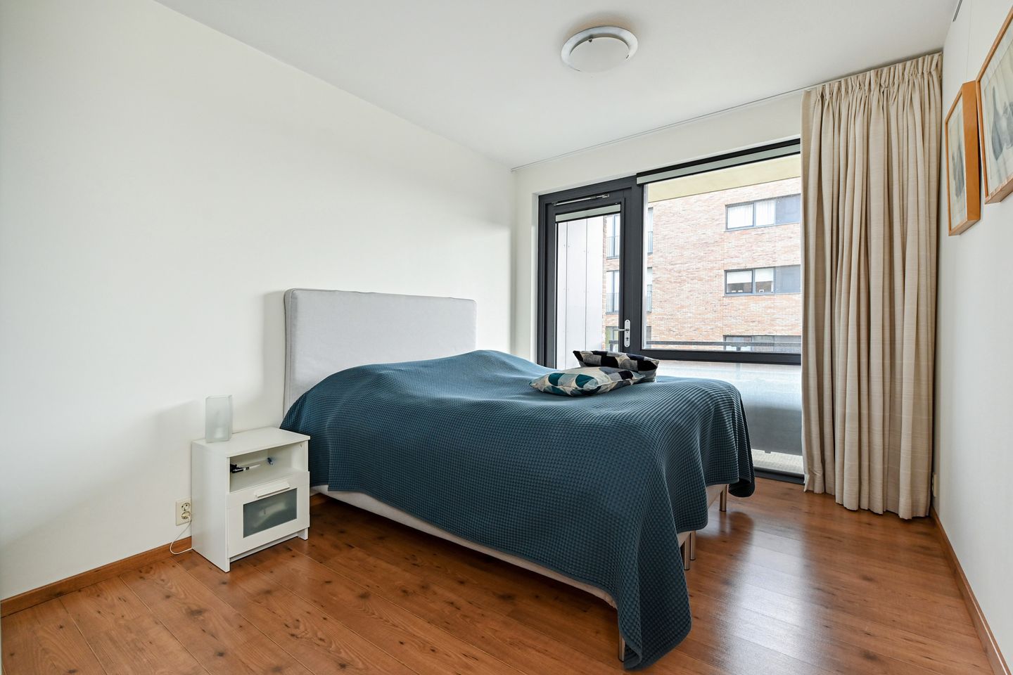 Photo 19 of Bevelandsestraat 166