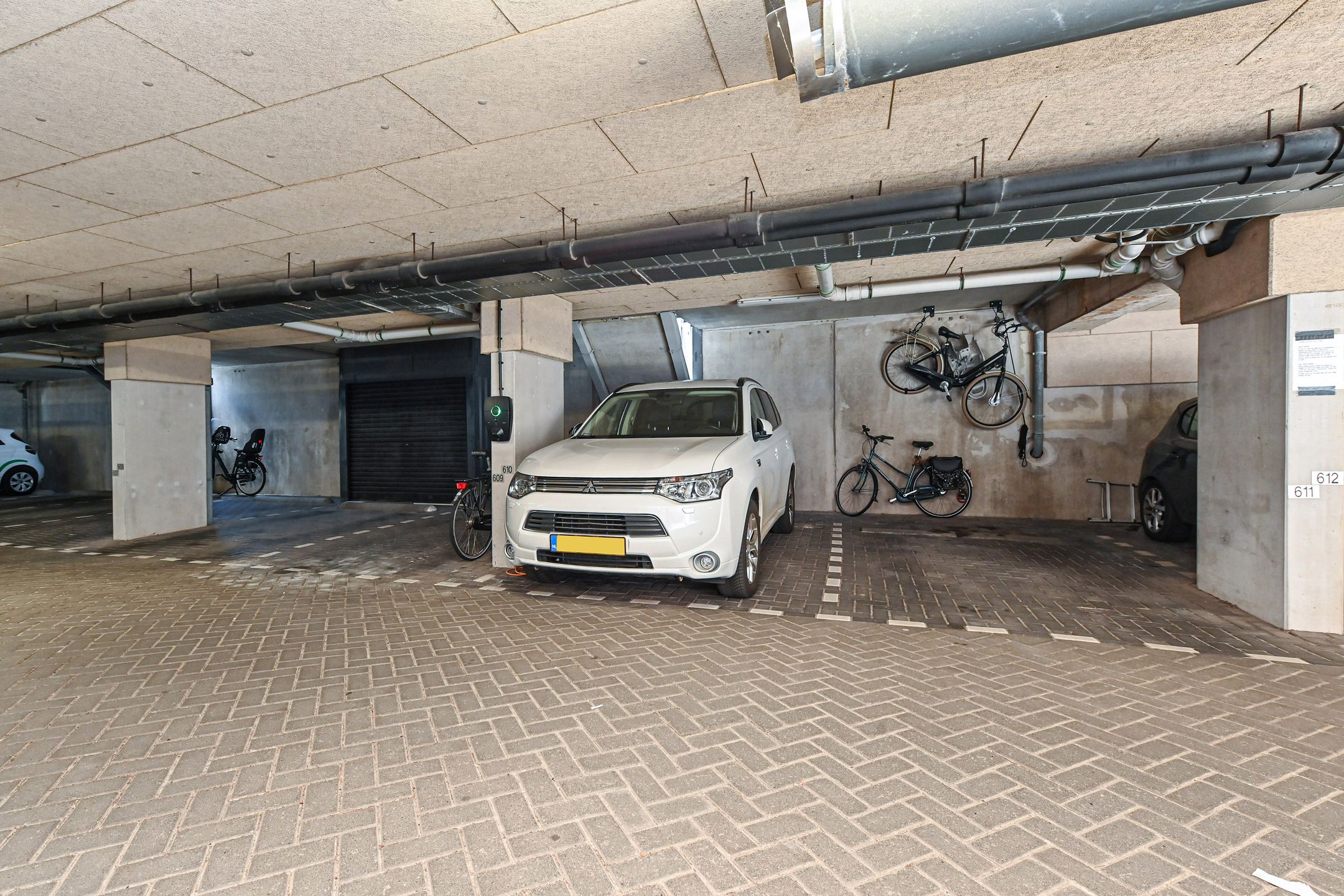 Photo 30 of Bevelandsestraat 166