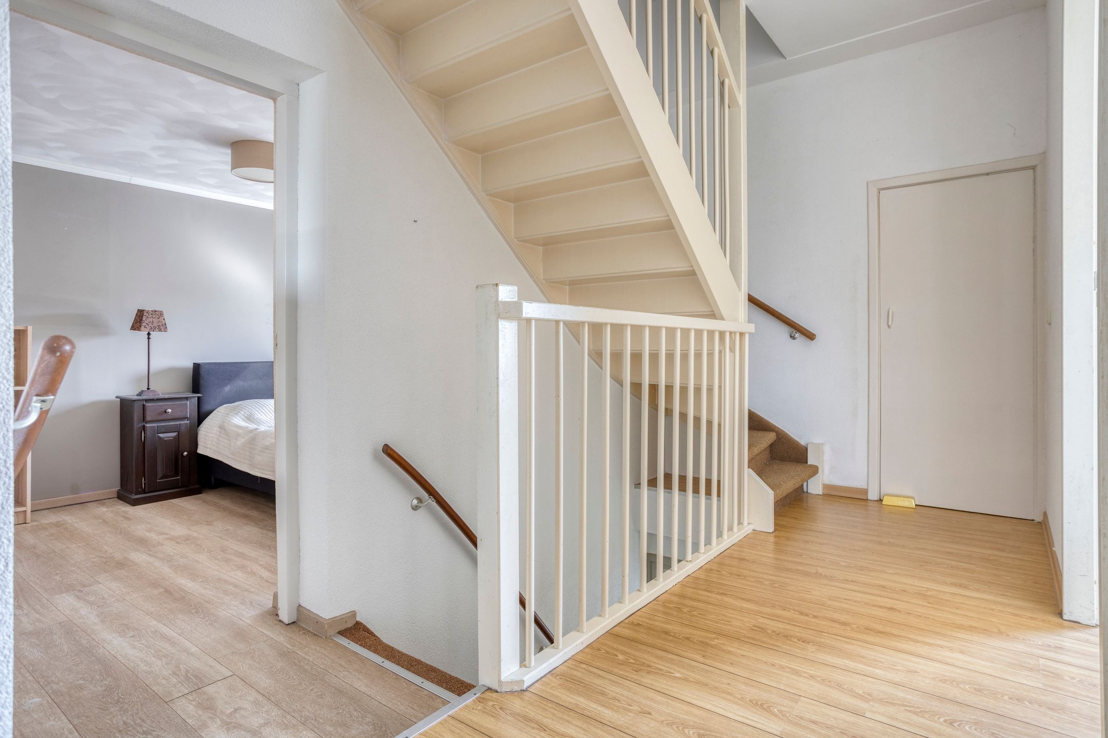 Spacious Family Home with 4 Bedrooms and Energy Label A in Quiet Vught — 30