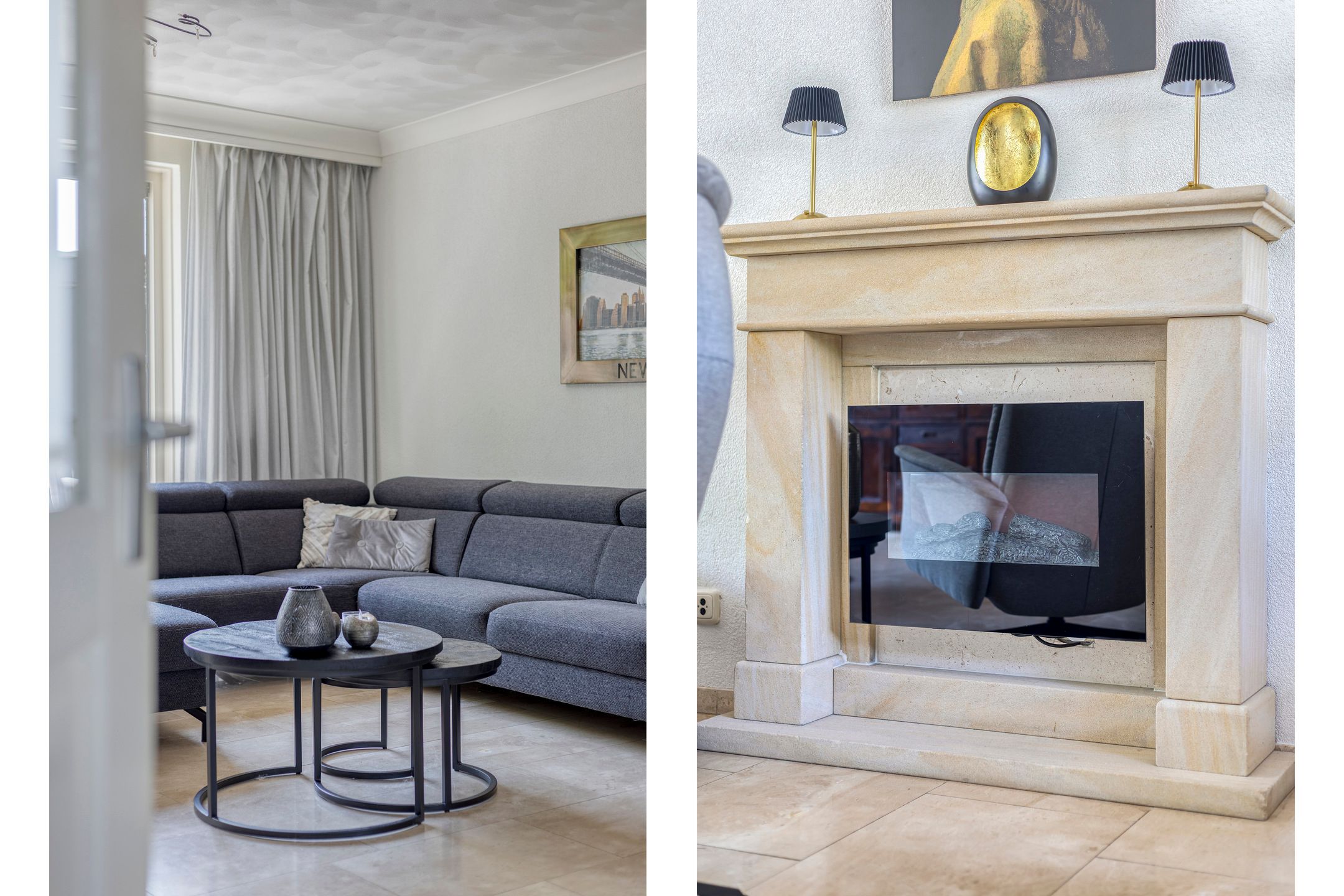 Spacious Family Home with 4 Bedrooms and Energy Label A in Quiet Vught — 15