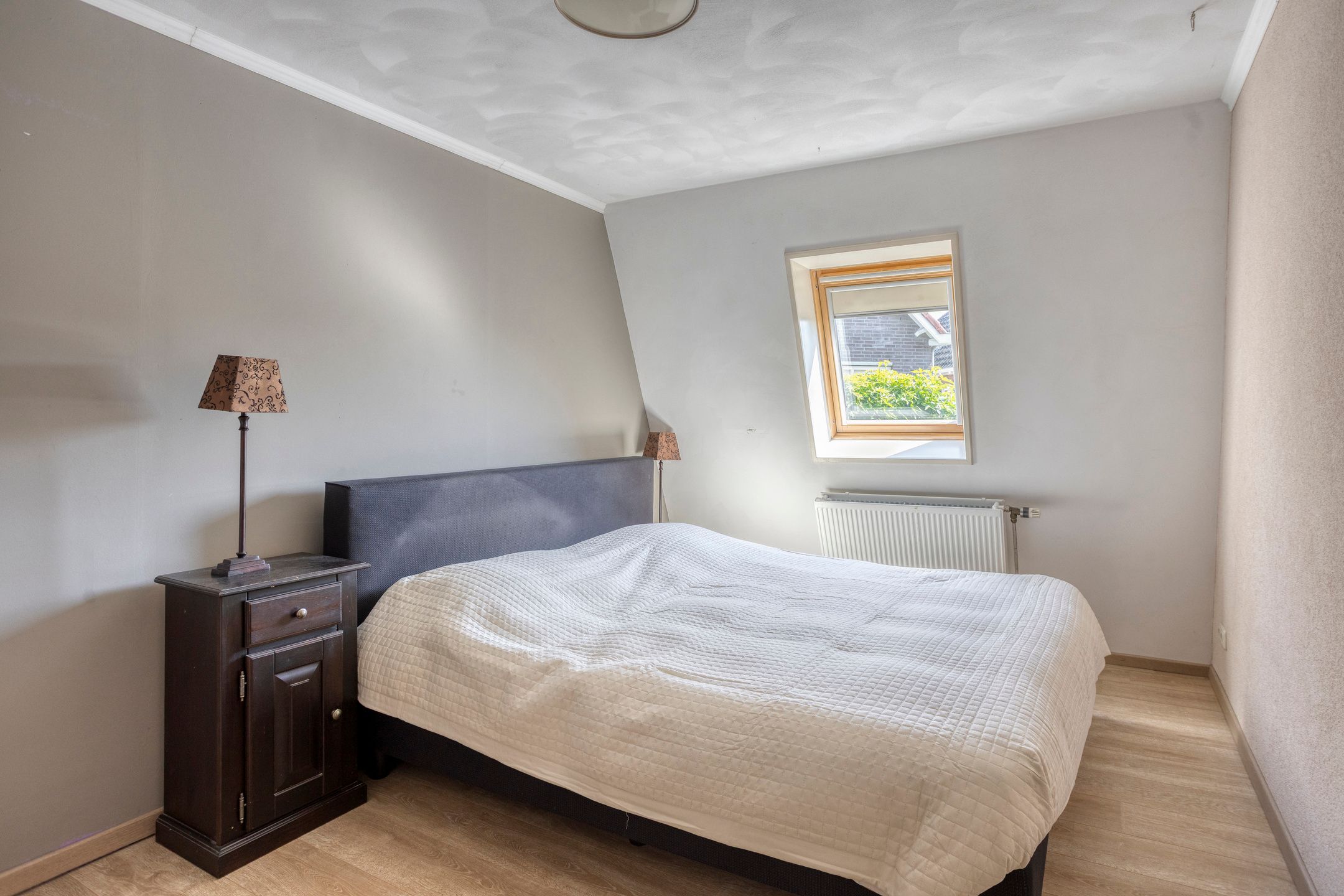 Spacious Family Home with 4 Bedrooms and Energy Label A in Quiet Vught — 24