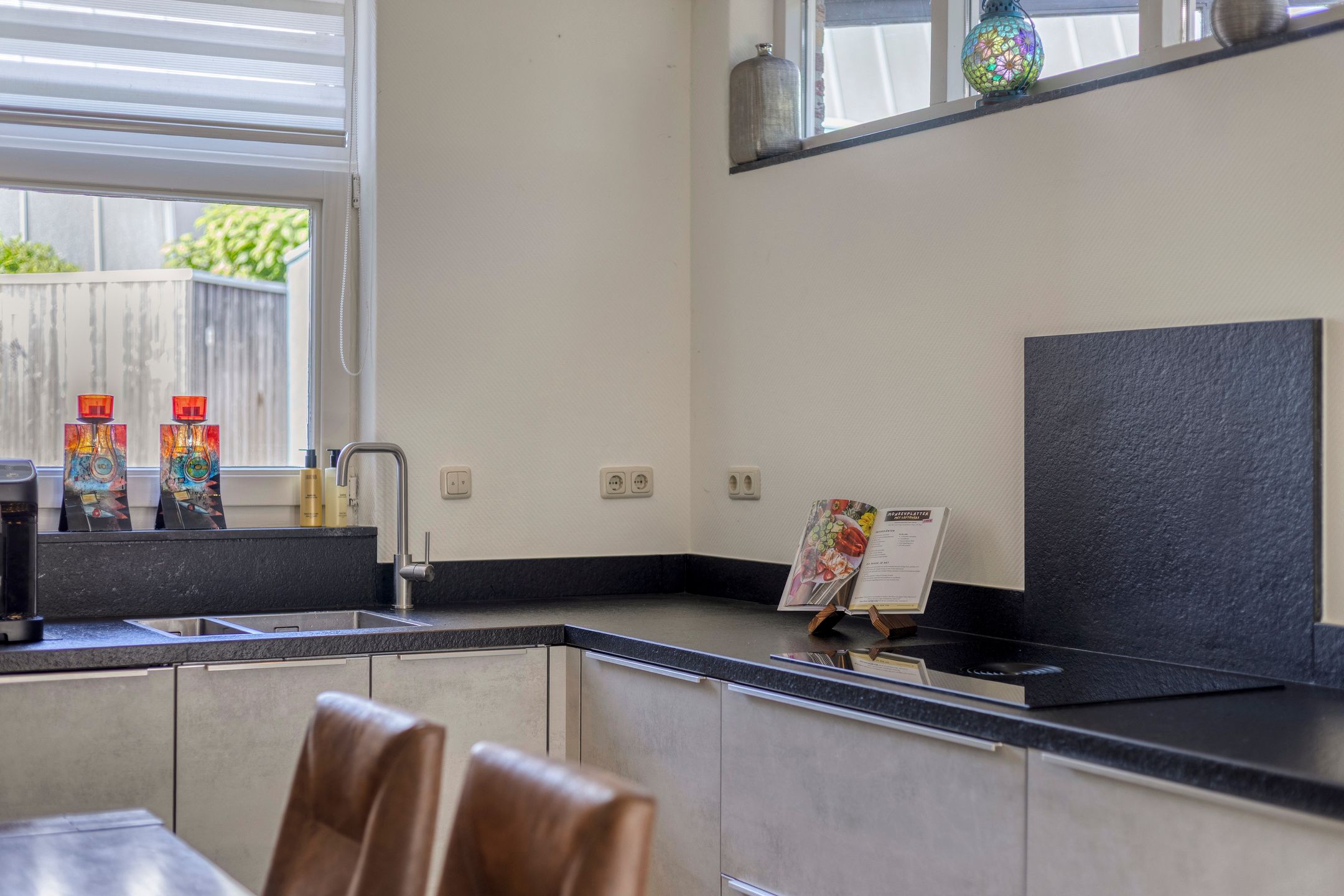 Spacious Family Home with 4 Bedrooms and Energy Label A in Quiet Vught — 18