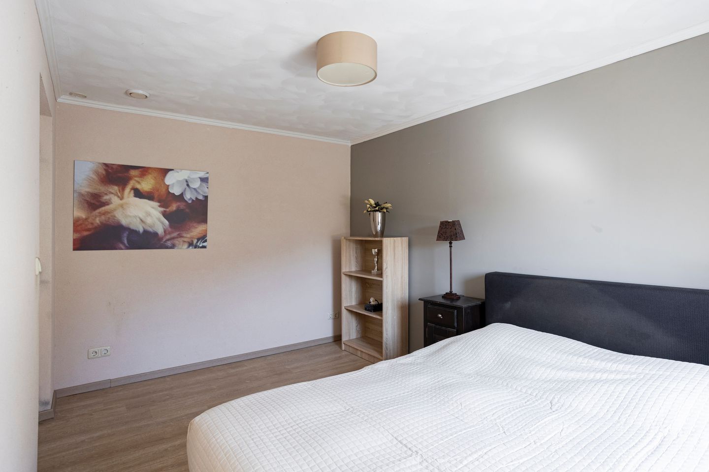 Spacious Family Home with 4 Bedrooms and Energy Label A in Quiet Vught — 25