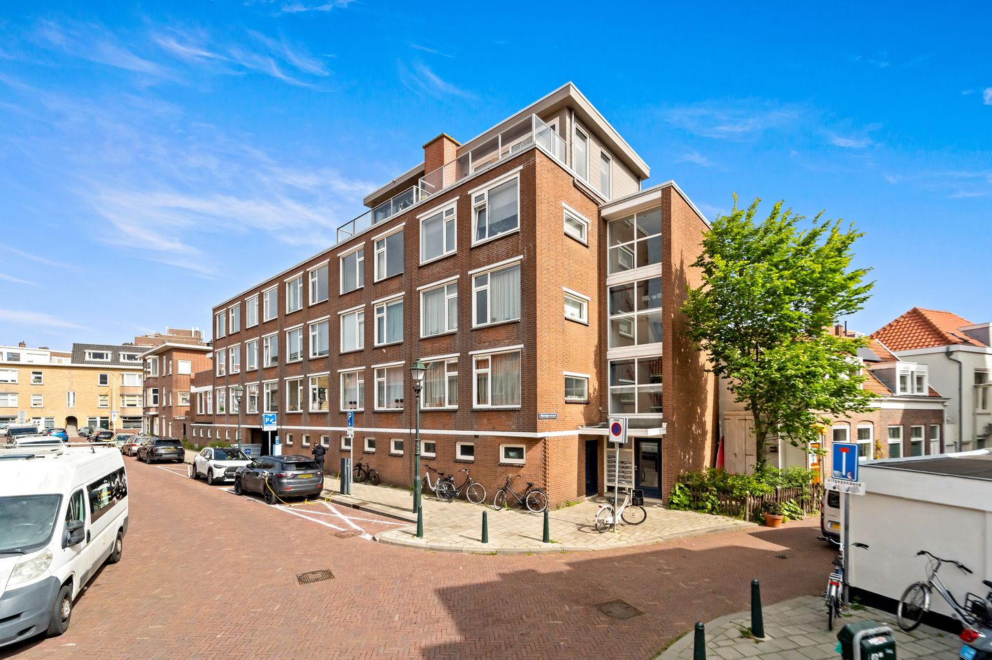 Foto 25 van Molenijserstraat 31