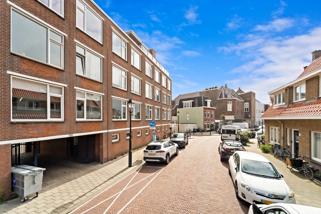 Foto 26 van Molenijserstraat 31