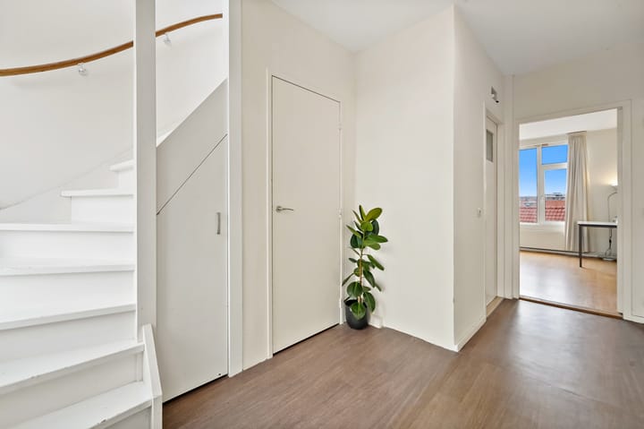 Foto 4 van Molenijserstraat 31