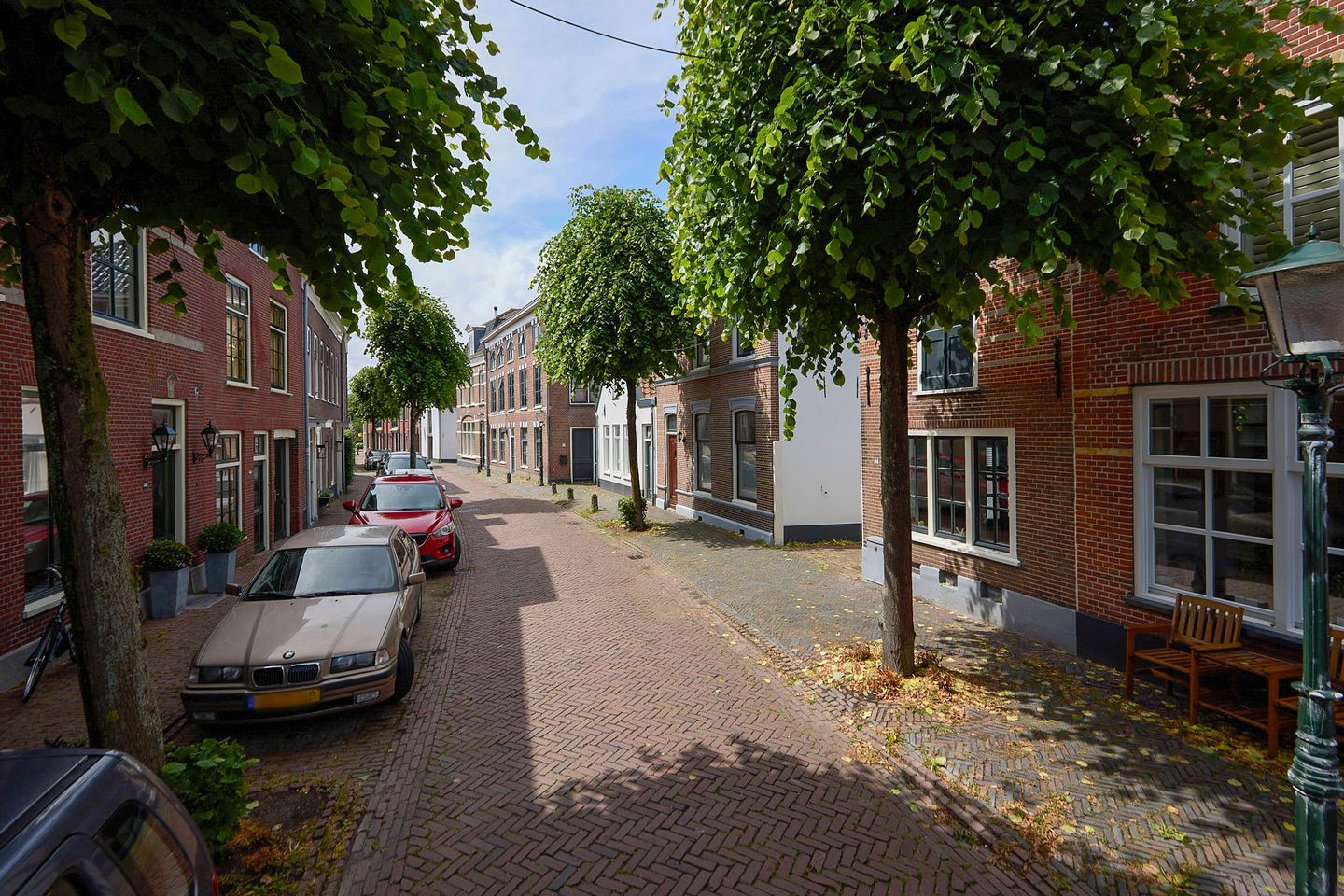 Foto 5 van Voorstraat 114