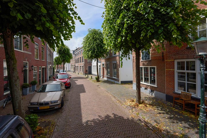 Foto 5 van Voorstraat 114