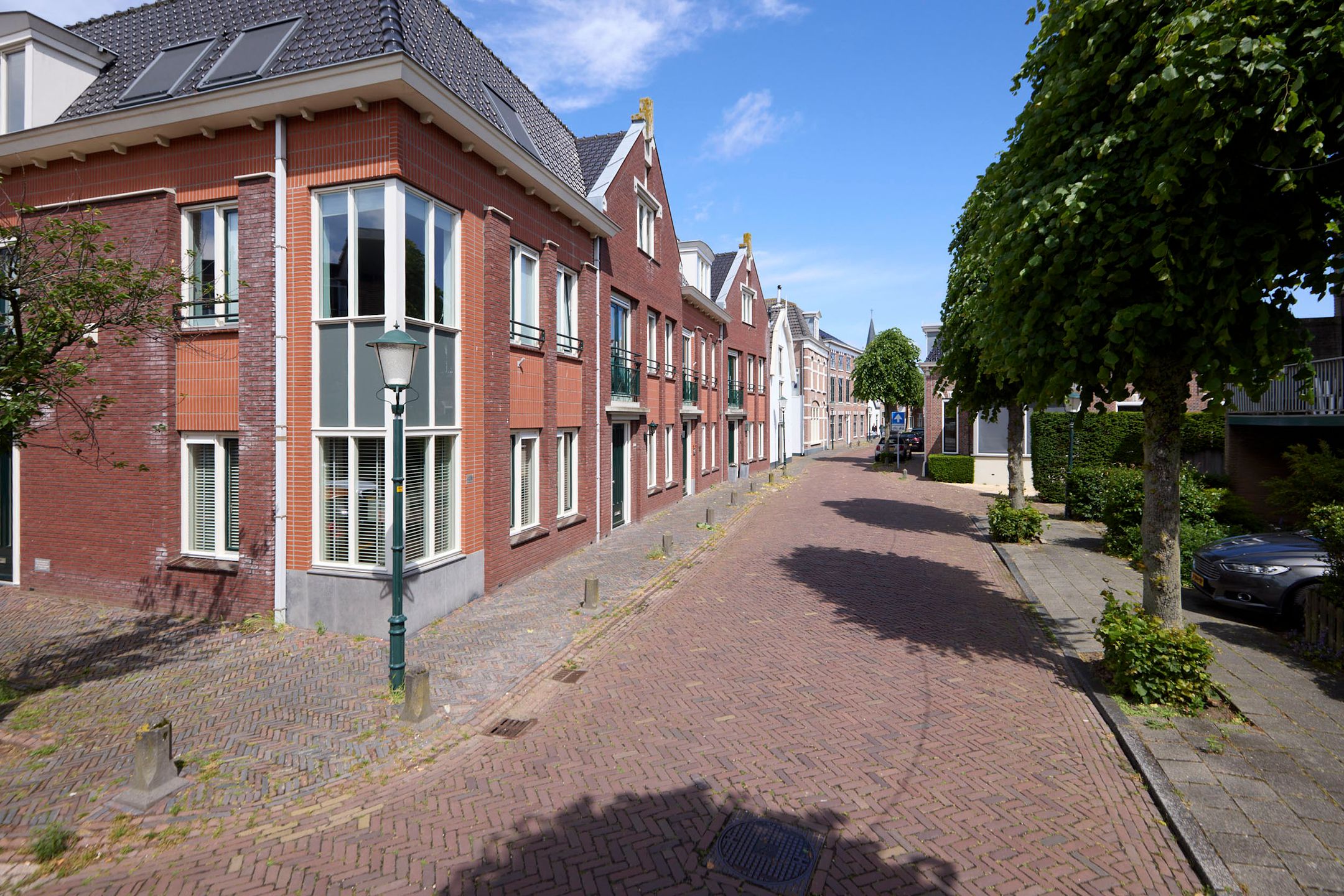 Foto 42 van Voorstraat 114
