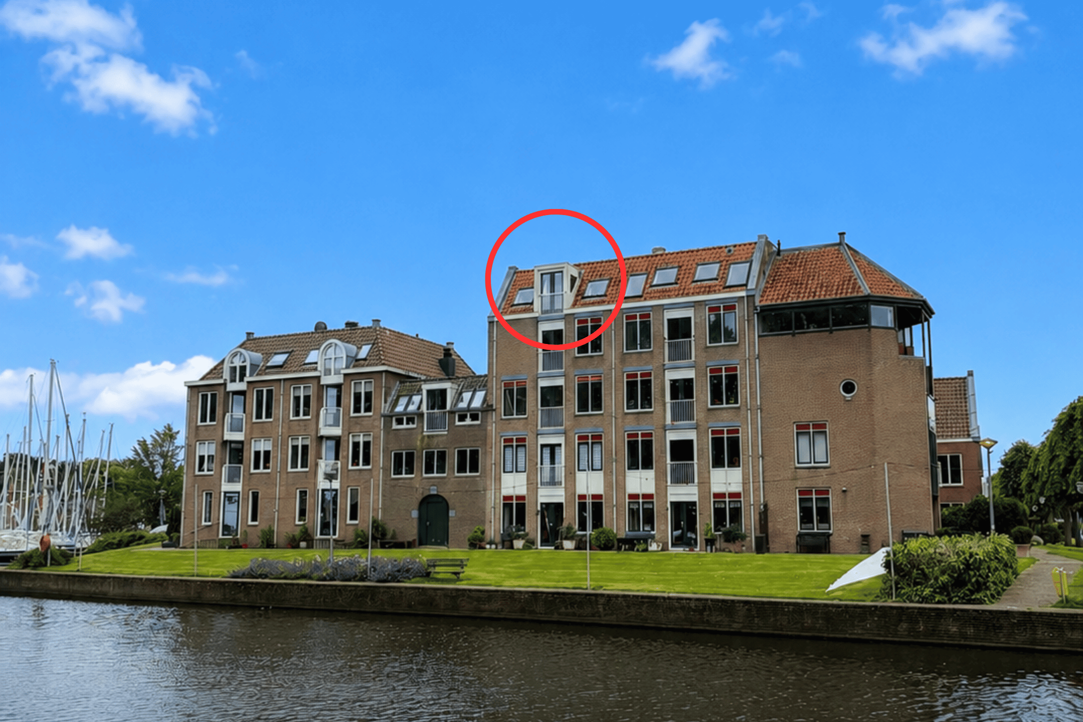 Zoutziederserf 37 