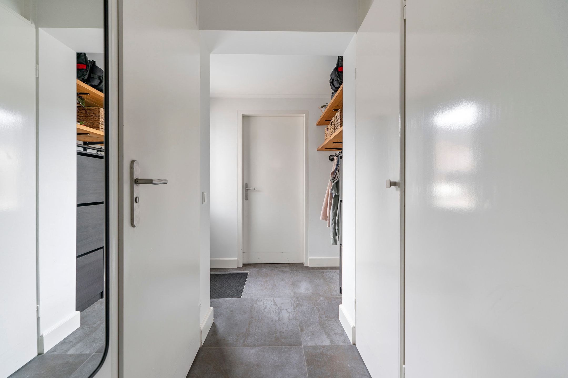 Move-in Ready Terraced Home with Four Bedrooms and Solar Panels in Quiet Schijndel Neighborhood — 15